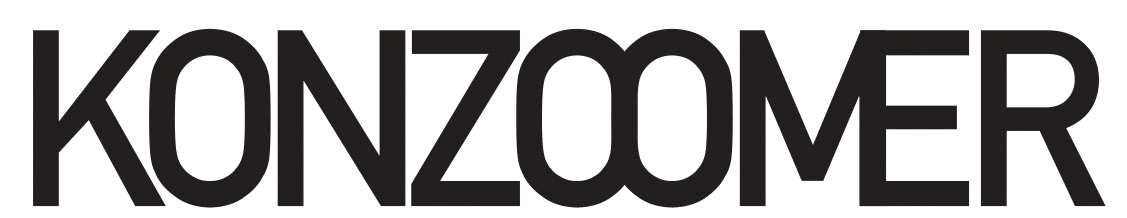 Mauricio Franco "Konzoomer" Artist